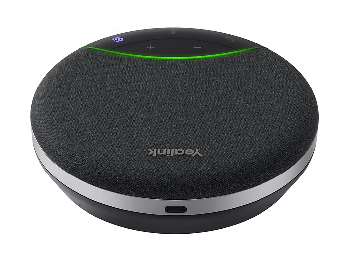 Yealink-SP92 USB-C/A