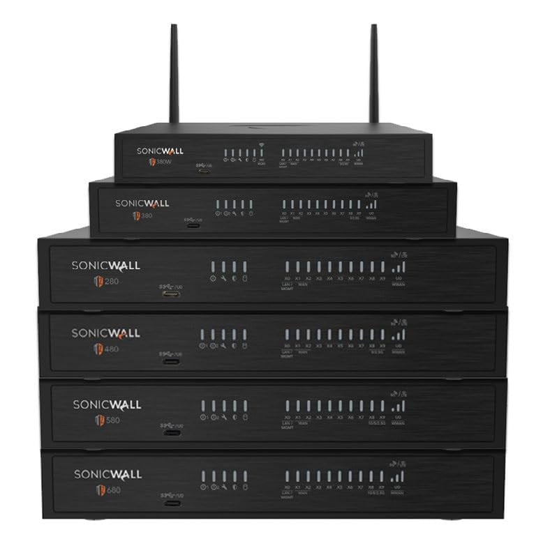 SONICWALL-03-SSC-7442