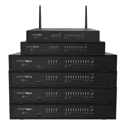 SONICWALL-03-SSC-7442