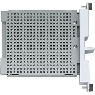 EPSON-C12C936671