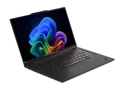 LENOVO-21NXCTO1WW