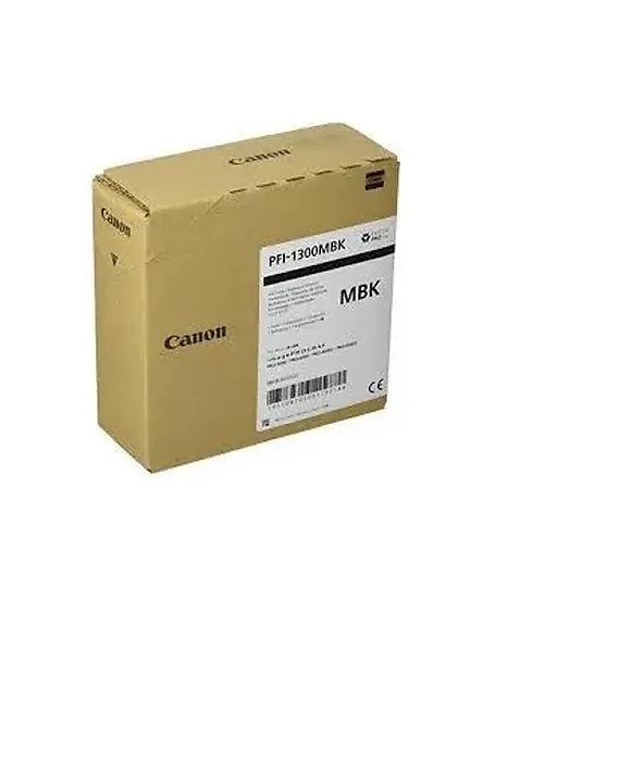 CANON-0810C001AA
