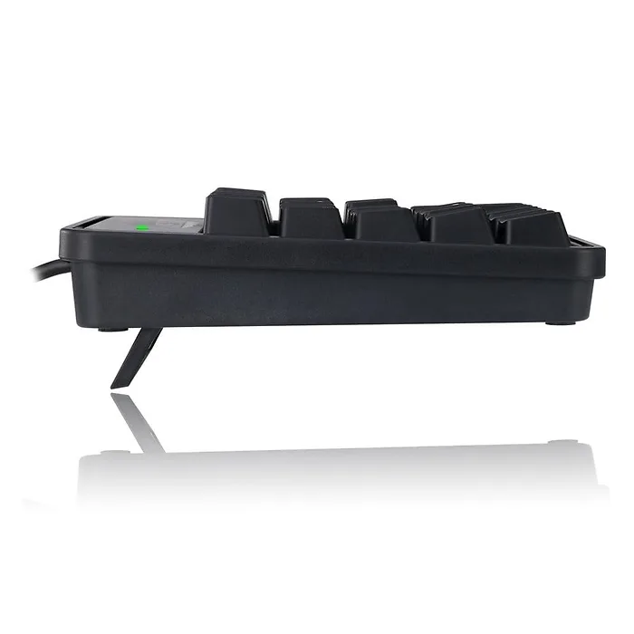 Adesso-EASYTOUCH600UB