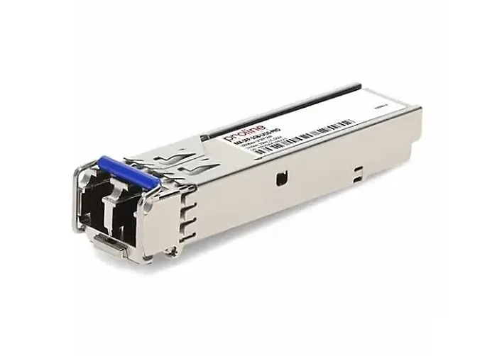 PROLINE-MA-SFP-1GB-LX-TAA