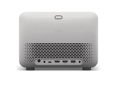 BENQ-TK705STI