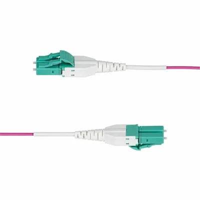 STARTECH-OM4RLCLC5M