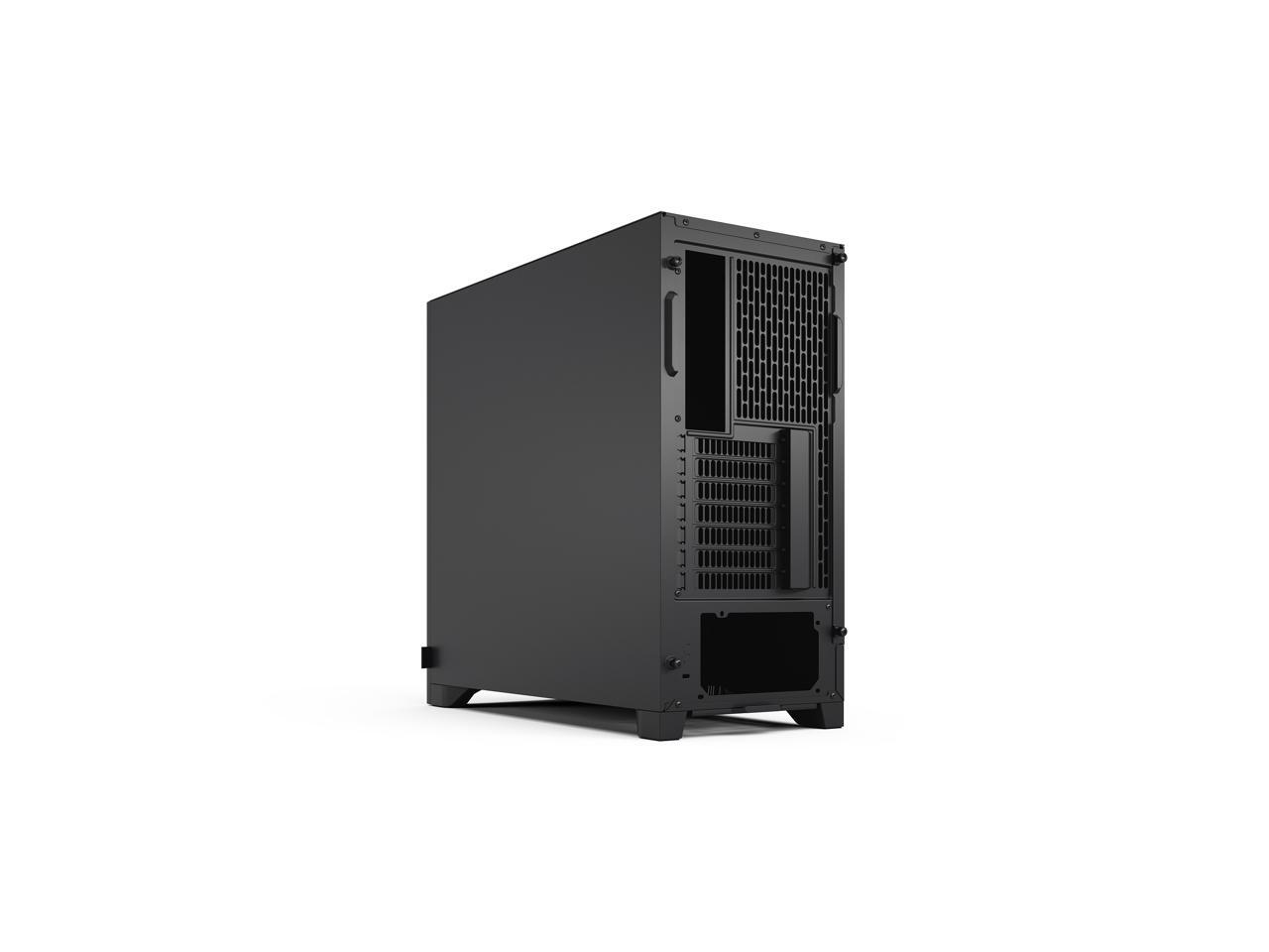 Fractal Design-FD-C-POA2A-01