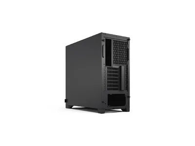 Fractal Design-FD-C-POA2A-01