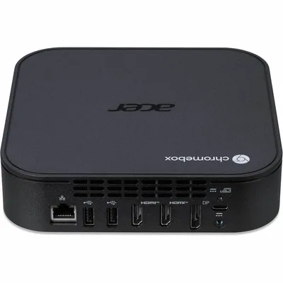 ACER-DT.Z5BAA.001