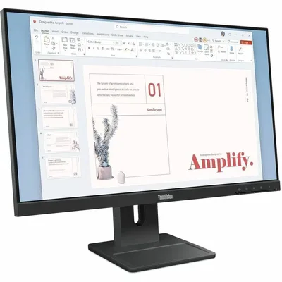LENOVO-64BAMAT1UZ