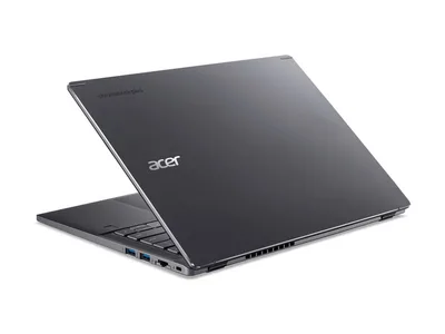 ACER-NX.JM4AA.002