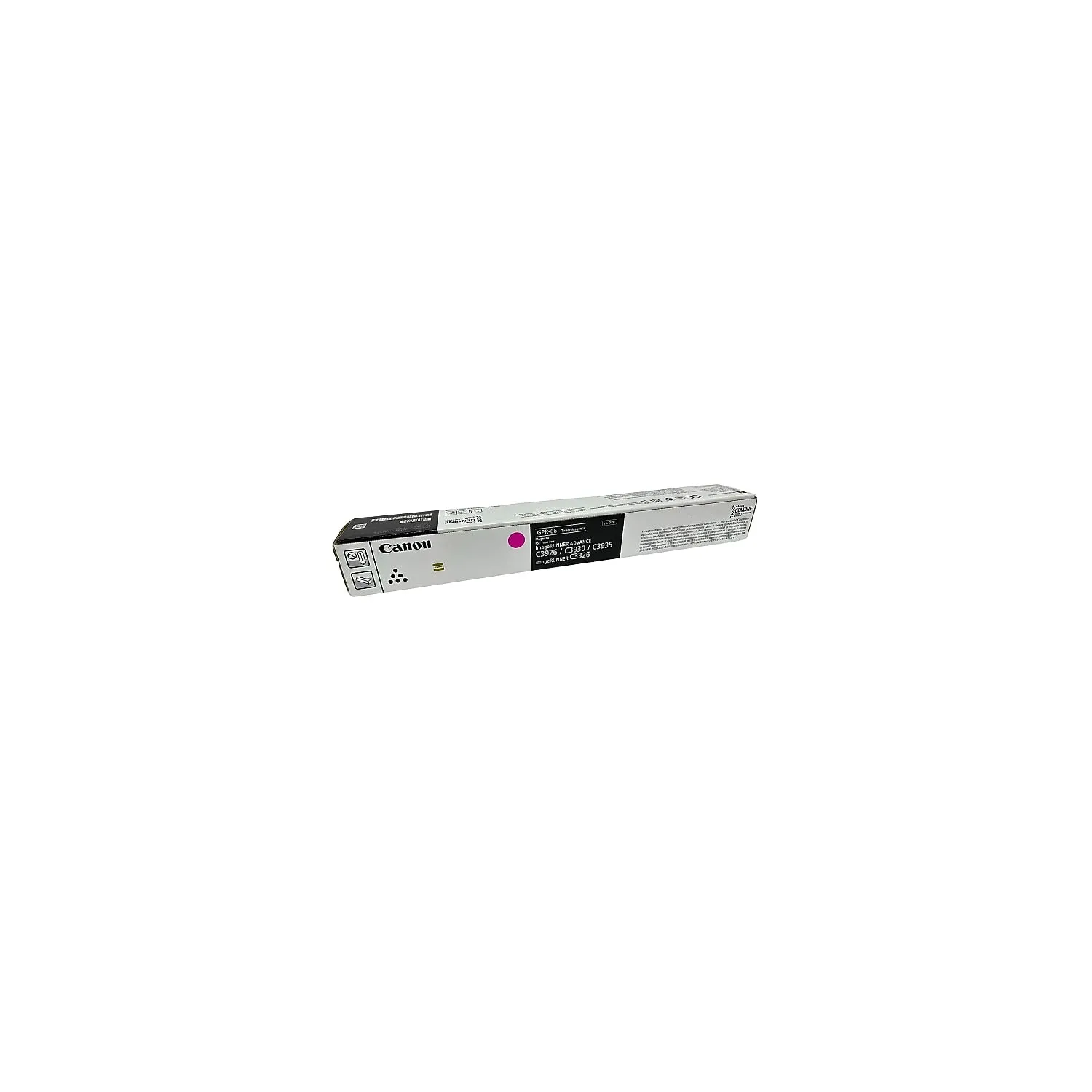 CANON-CNM5755C003