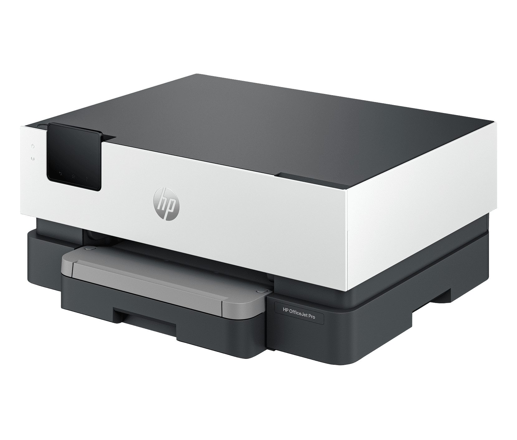 HP-5A0S1A