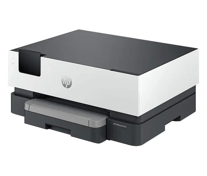 HP-5A0S1A