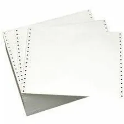 Domtar Inc-DMR 141007