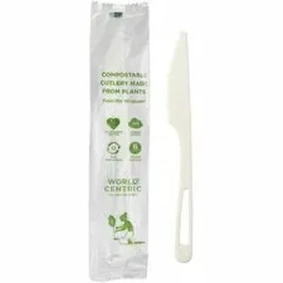 WORLD CENTRIC-WOR KNPSI