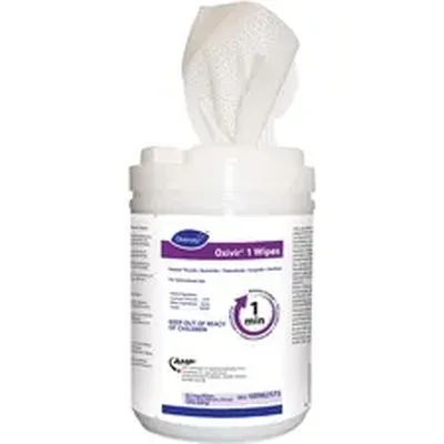 DIVERSEY-DVO 100962573