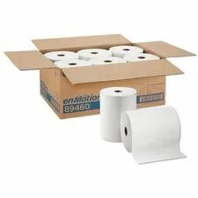 GEORGIA PACIFIC-GPC 89460