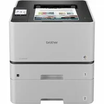 Brother-BRT HLL8430CDWT