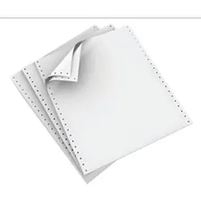 Domtar Inc-DMR 951522