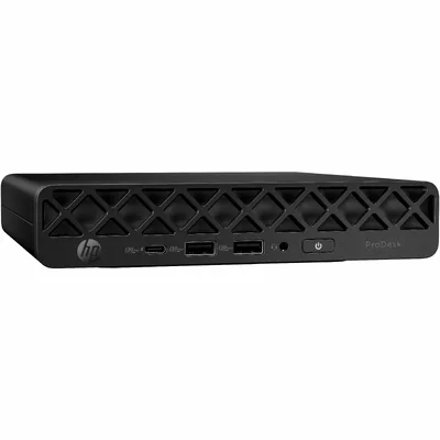 HP-D32LMUT#ABA
