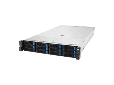 ASUS-RS720A-E13-RS12U-27KW10G