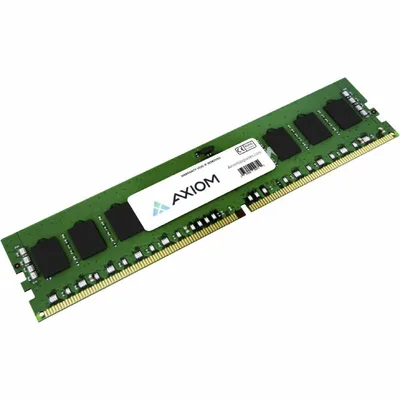 AXIOM-P43328-B21-AX