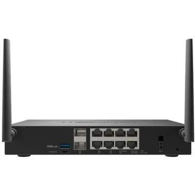 SONICWALL-03-SSC-1825