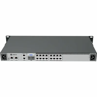 VERTIV-MPU2-2016DAC-400