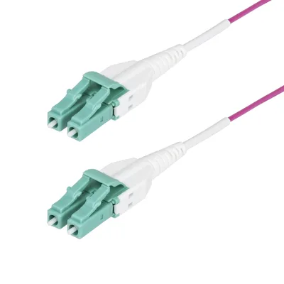 STARTECH-OM4RLCLC3M