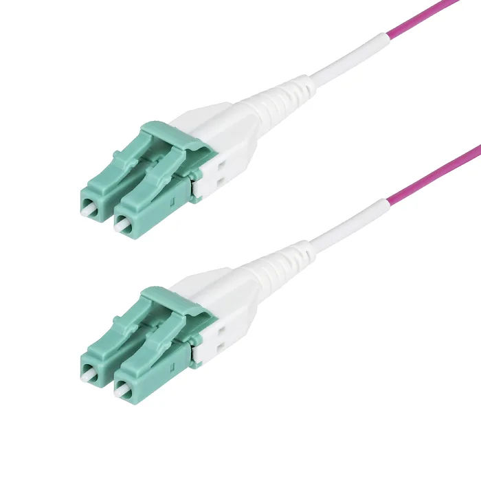 STARTECH-OM4RLCLC3M