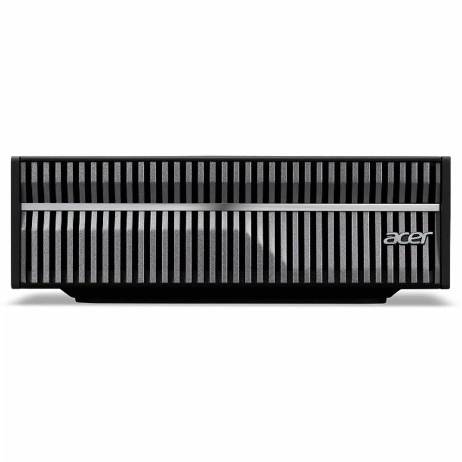ACER-DT.R6LAA.001