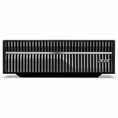 ACER-DT.R6LAA.001