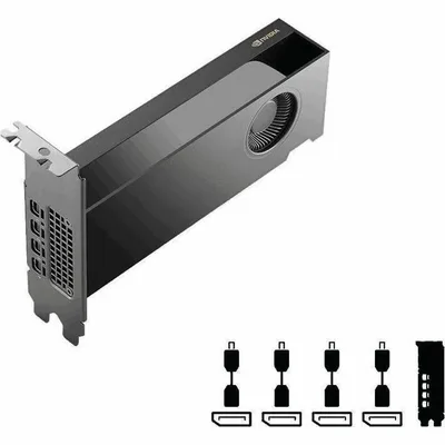 PNY Technologies-VCNRTXPRO2000B-PB