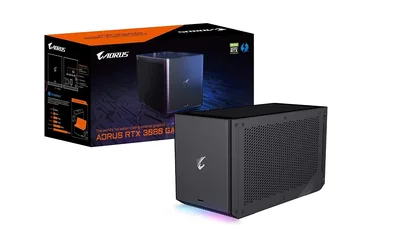 GIGABYTE-GV-N3080IXEB-10GD