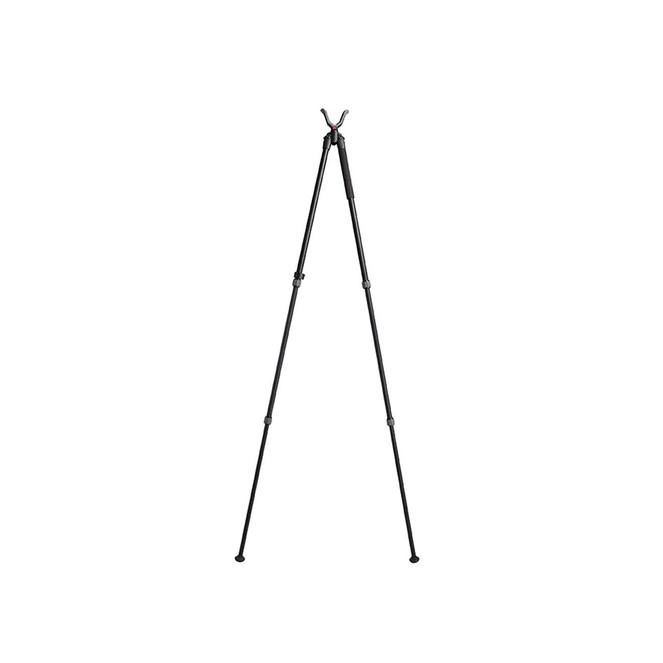 BATTERY TECHNOLOGY-1216930