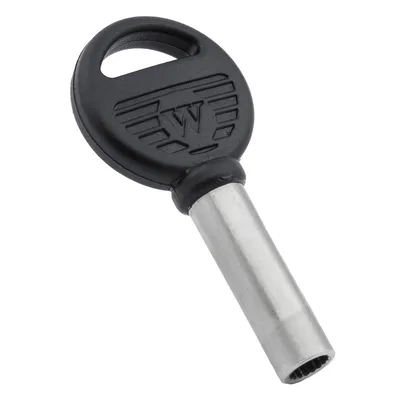 Whitecap-S-0251KEY