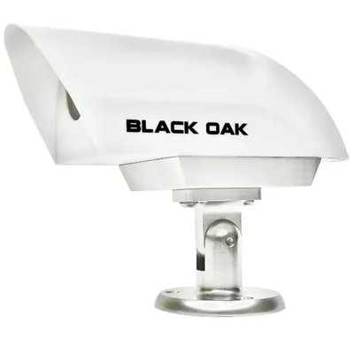 Black Oak LED-NVCP-WSH