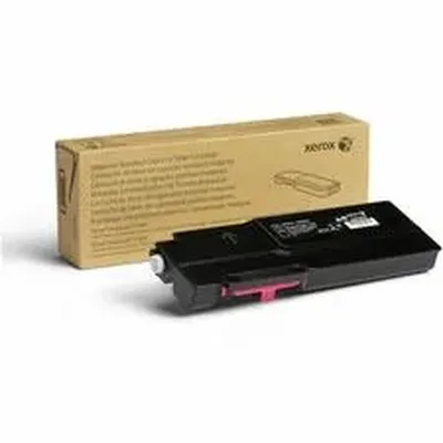 XEROX-XER 106R03503