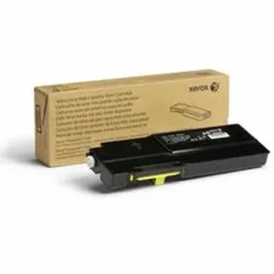 XEROX-XER 106R03525