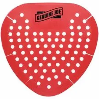 Genuine Joe-GJO 10011