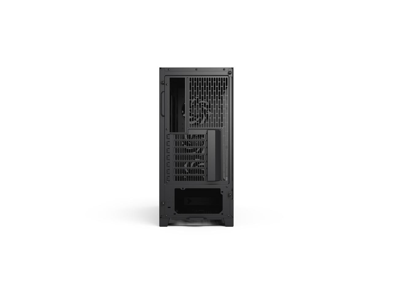 Fractal Design-FD-C-POA2A-02