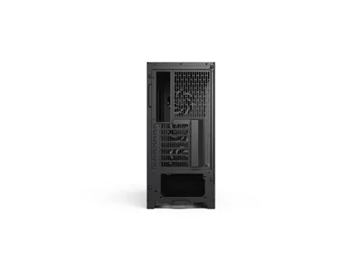Fractal Design-FD-C-POA2A-02
