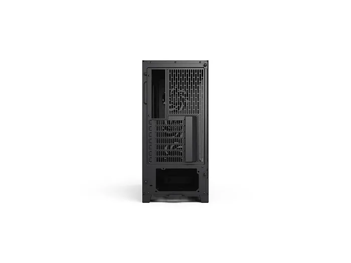 Fractal Design-FD-C-POA2A-02