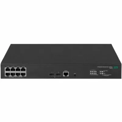 HPE-S1F85A