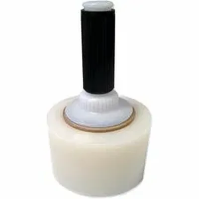 WESTERN PLASTICS-WPL SBF08CT