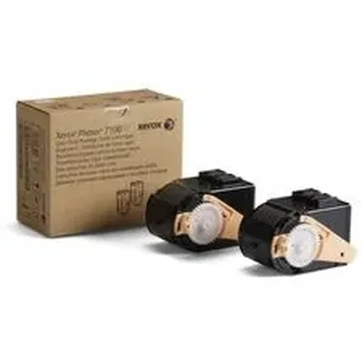 XEROX-XER 106R02602