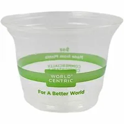 WORLD CENTRIC-WOR CPCS9Q