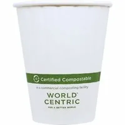 WORLD CENTRIC-WOR CUPA8D