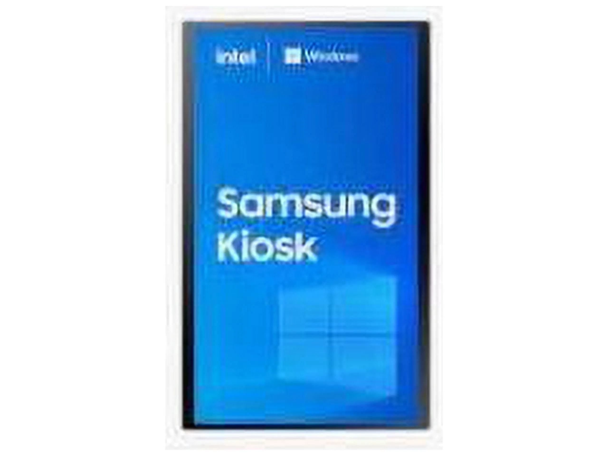 SAMSUNG-KM24C-3